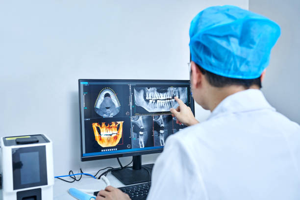Best Weekend Emergency Dentist in Silver Springs Shores, FL